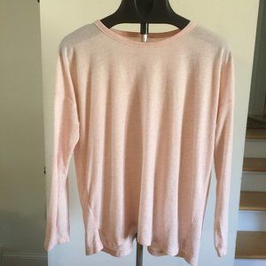 Lou & Grey Super Soft Top